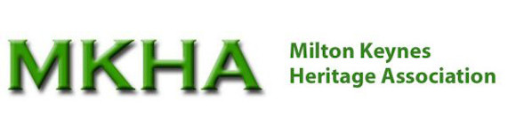 Milton Keynes Heritage Association