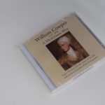 A Mysterious Way CD
