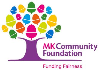 MK community foundation