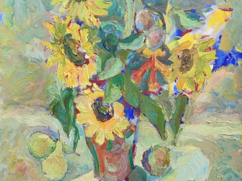 5_Oleh_Sunflowers3